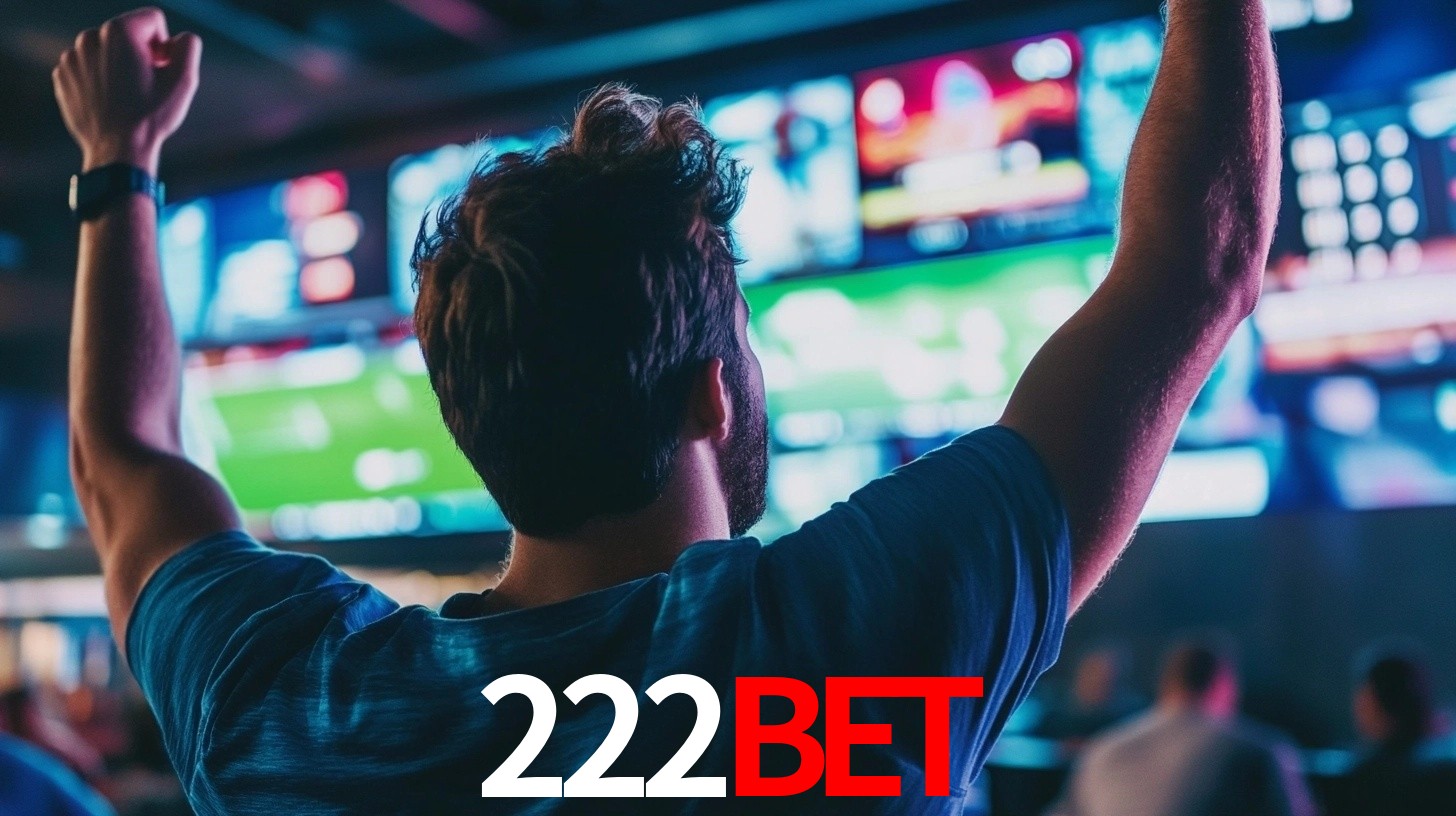222bet - Noite de Sorte Suprema - 222bet.com