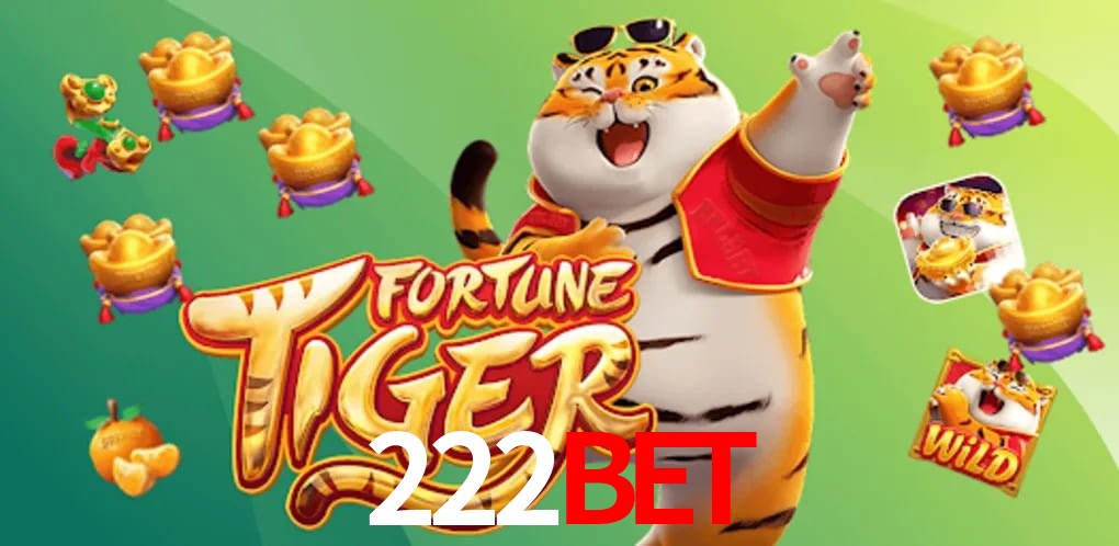 Welcome Bonus 222bet
