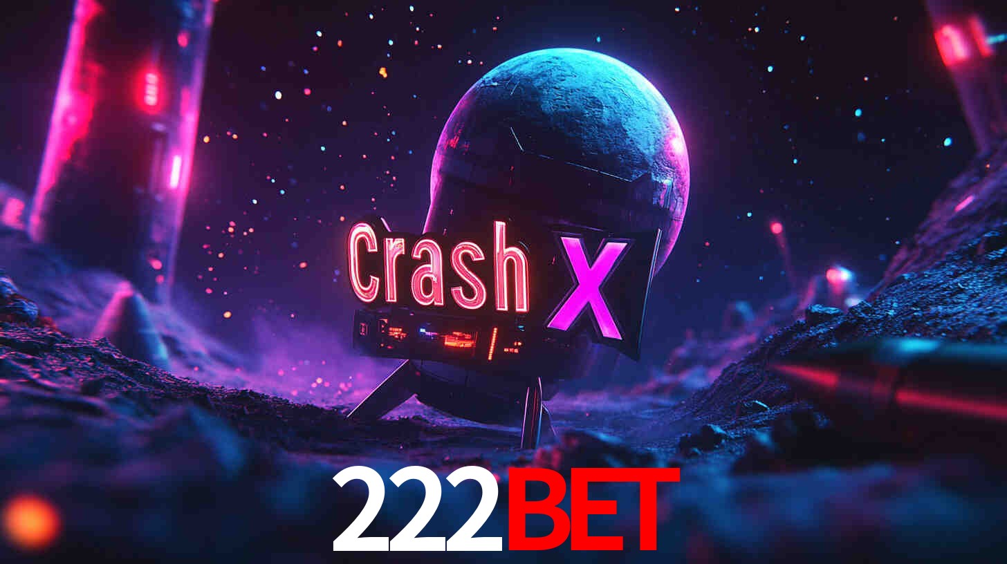 Desvendando o Mundo dos Jogos Virtuais na 222bet