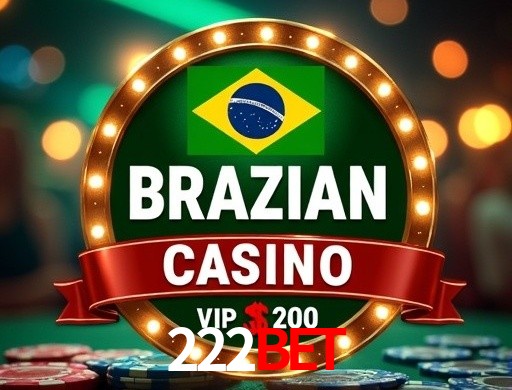 Biblioteca de slots populares na 222bet