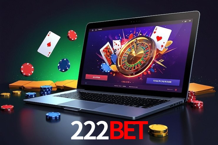Ofertas Exclusivas 222bet