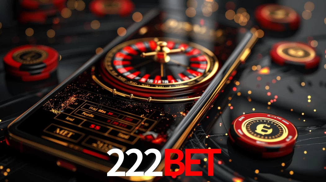 Games Directory 222bet
