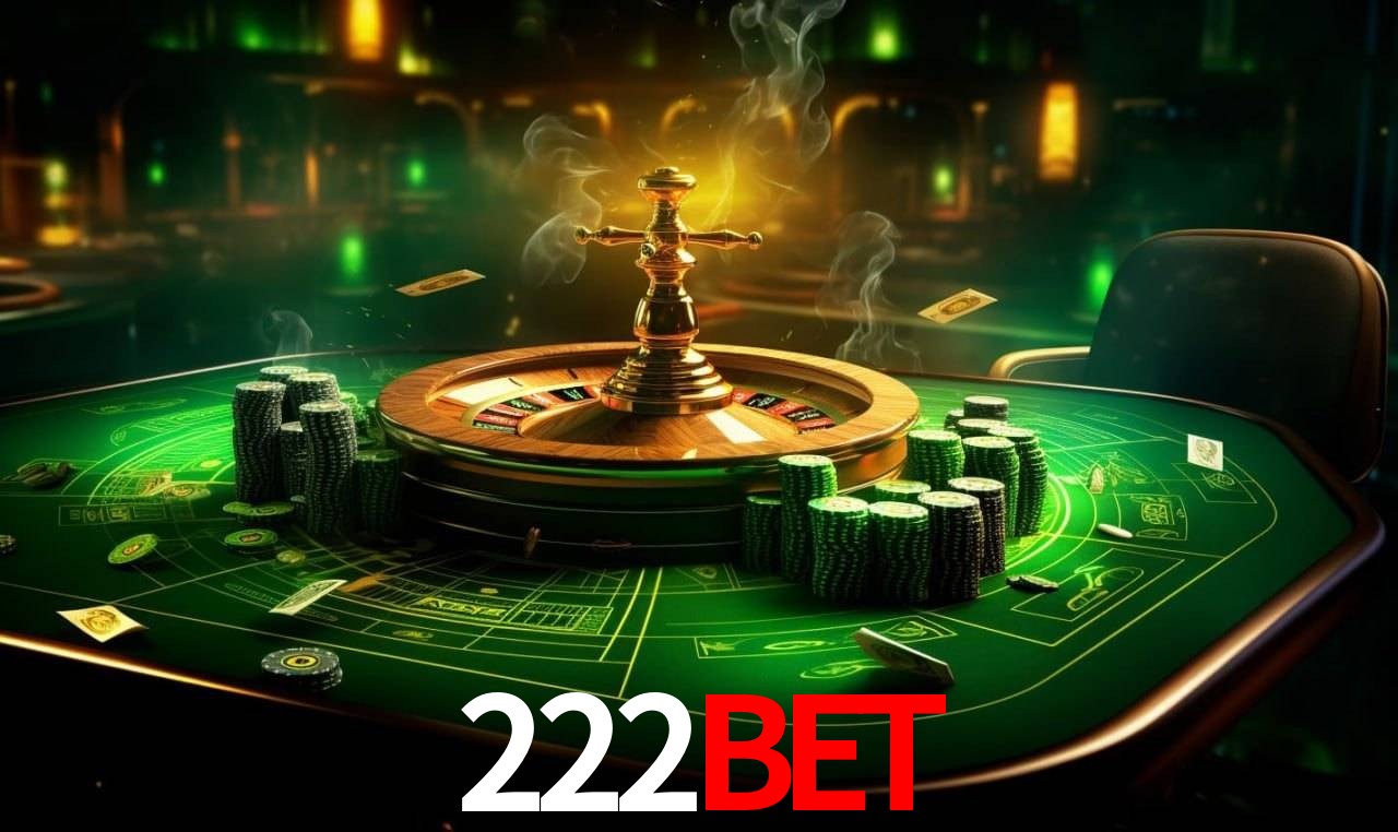 Download para Android e iOS na 222bet