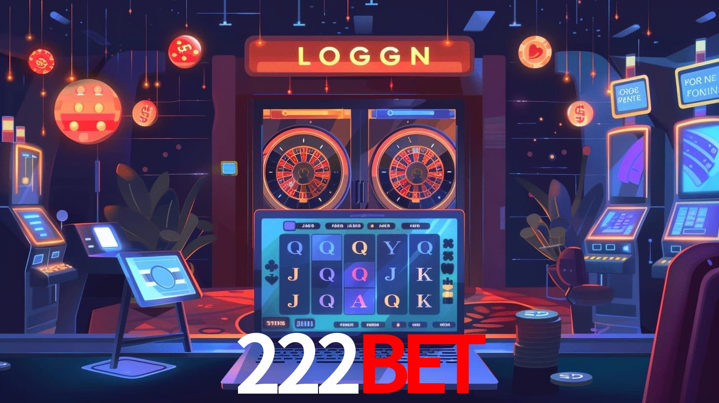 Promoção Relâmpago 222bet