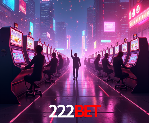 Jogos Exclusivos 222bet