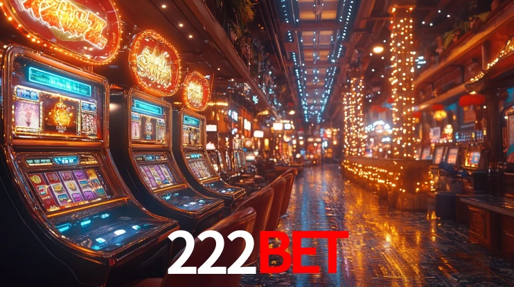 222bet