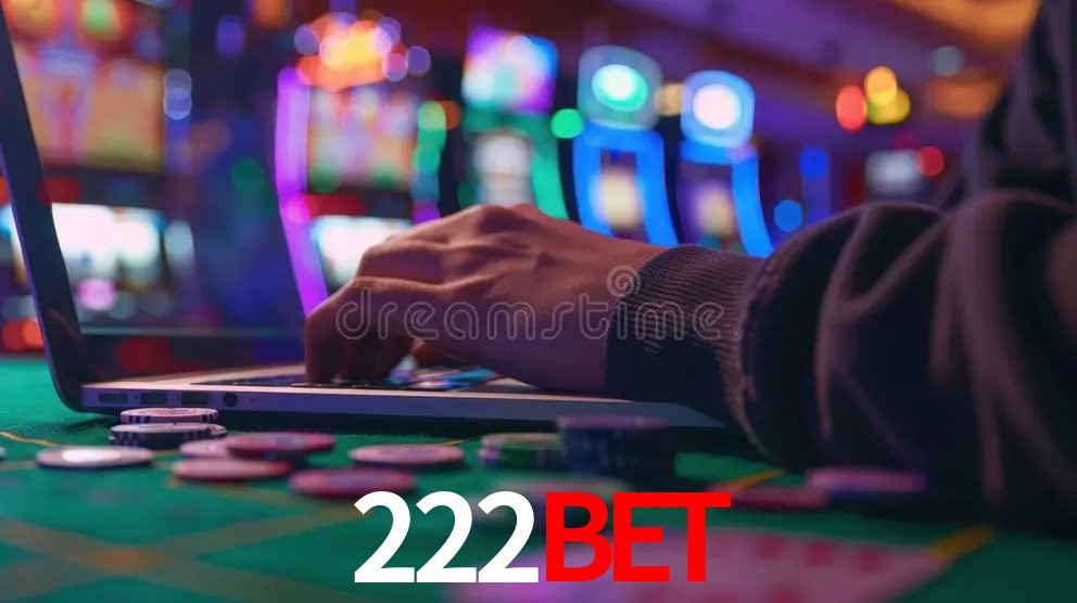 Roda da fortuna na 222bet