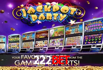 Descubra a Essência do 222bet: Nossa História e Compromissos