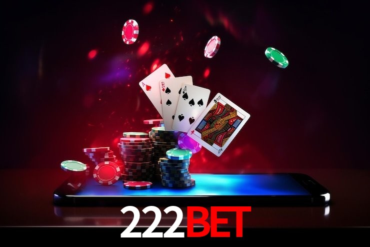 Player Reviews 222bet