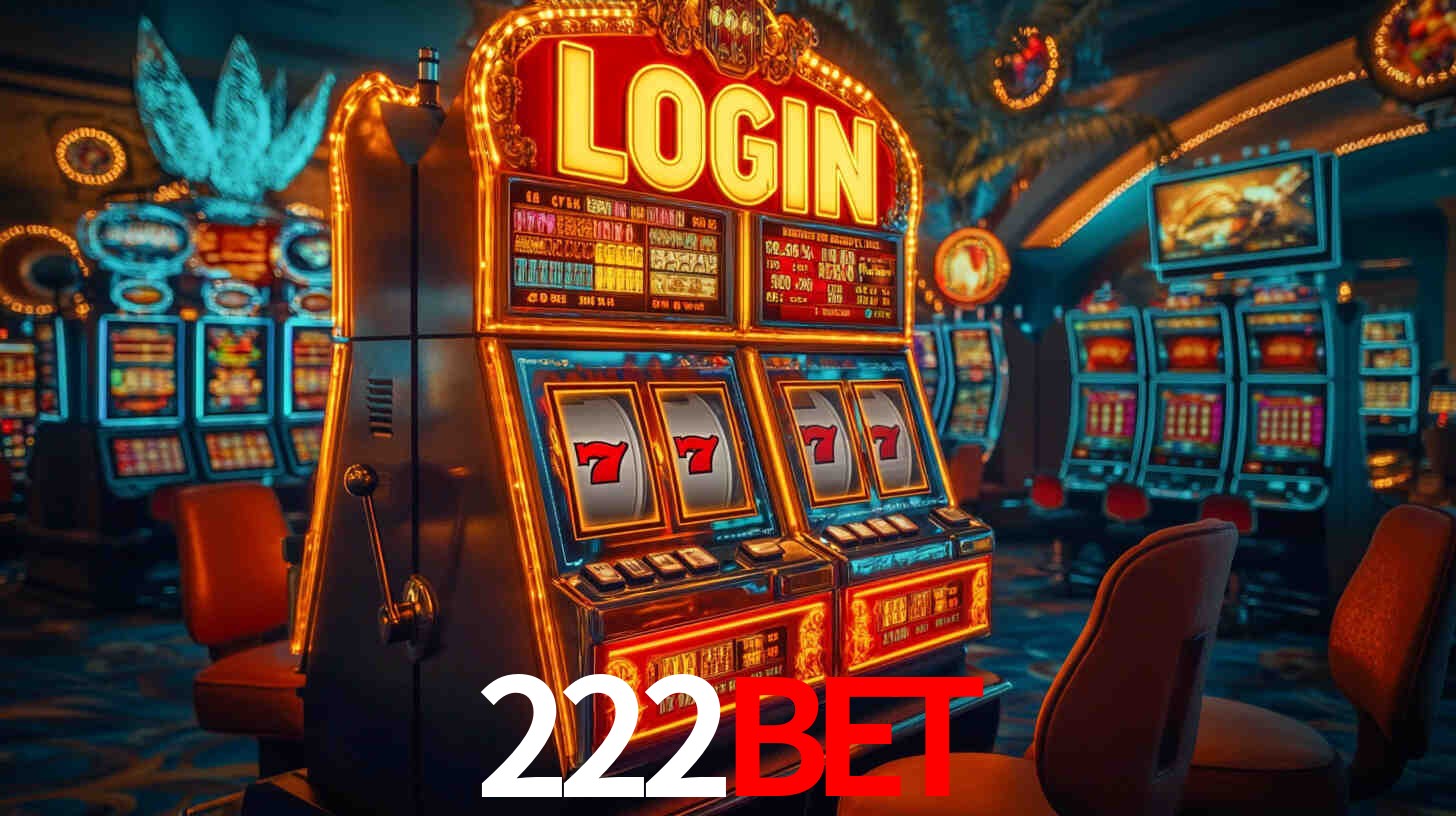 Instant EasyPaisa 222bet