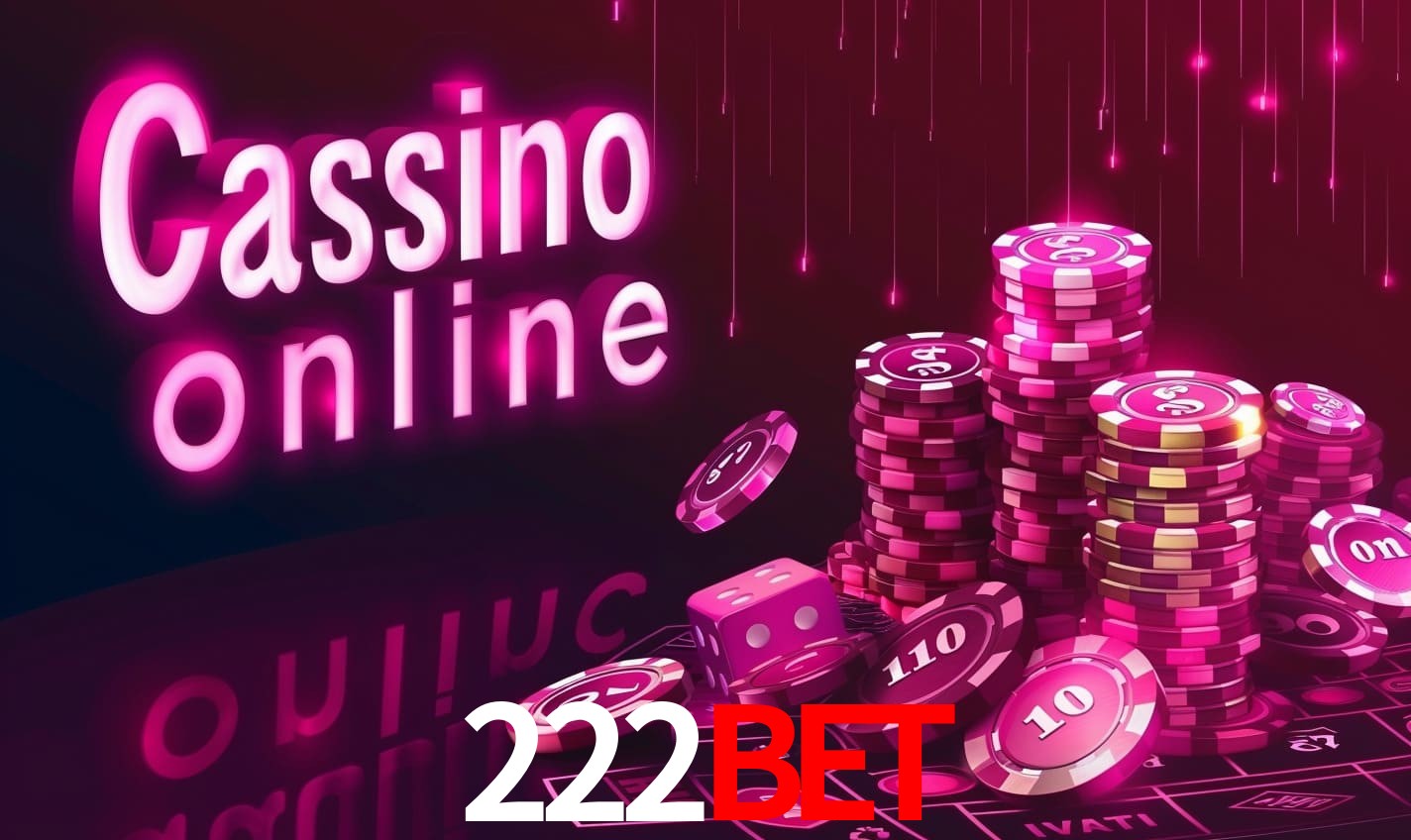 Explorando a Categoria de Eventos em Apostas na 222bet