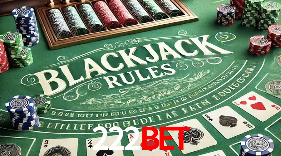 Slot Games 222bet