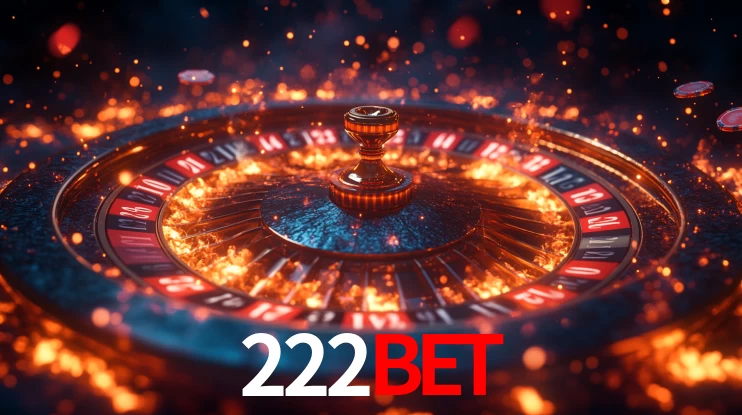 222bet login
