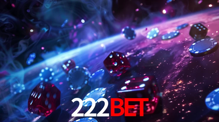 Live Casino 222bet